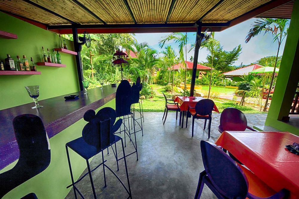 The Jade Cottages Bophut Dış mekan fotoğraf