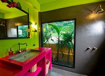 The Jade Cottages Bophut Dış mekan fotoğraf