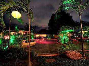 The Jade Cottages Bophut Dış mekan fotoğraf